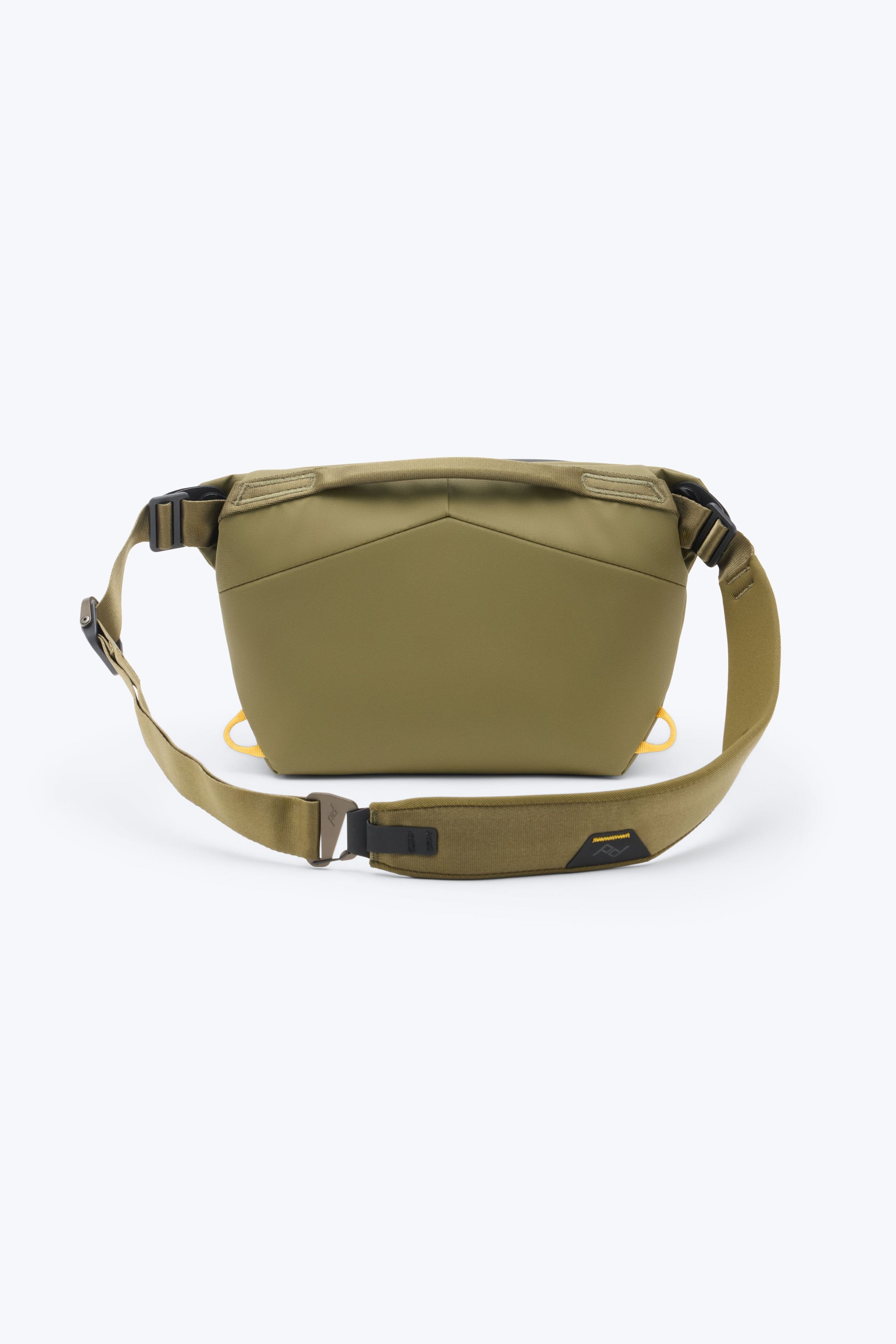 Everyday Sling 3L - Kelp