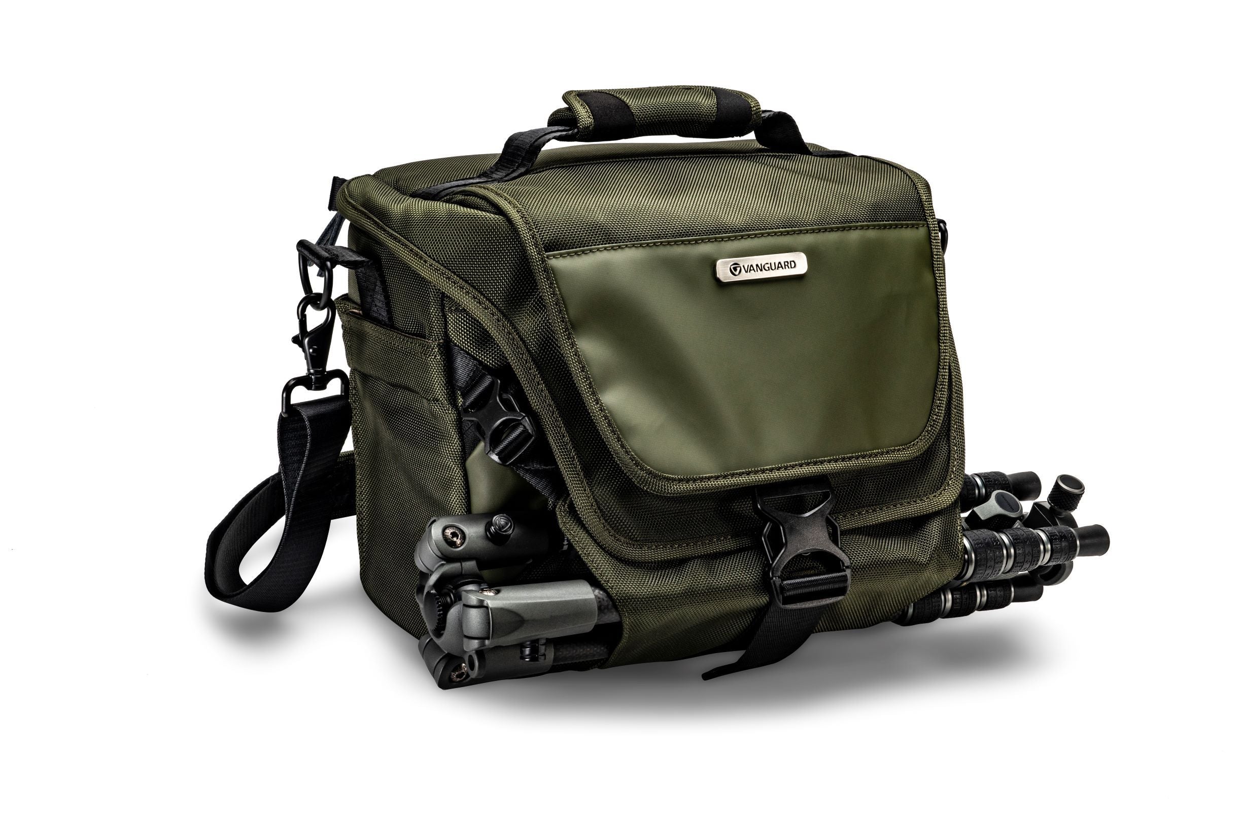 VEOSELECT28SGR