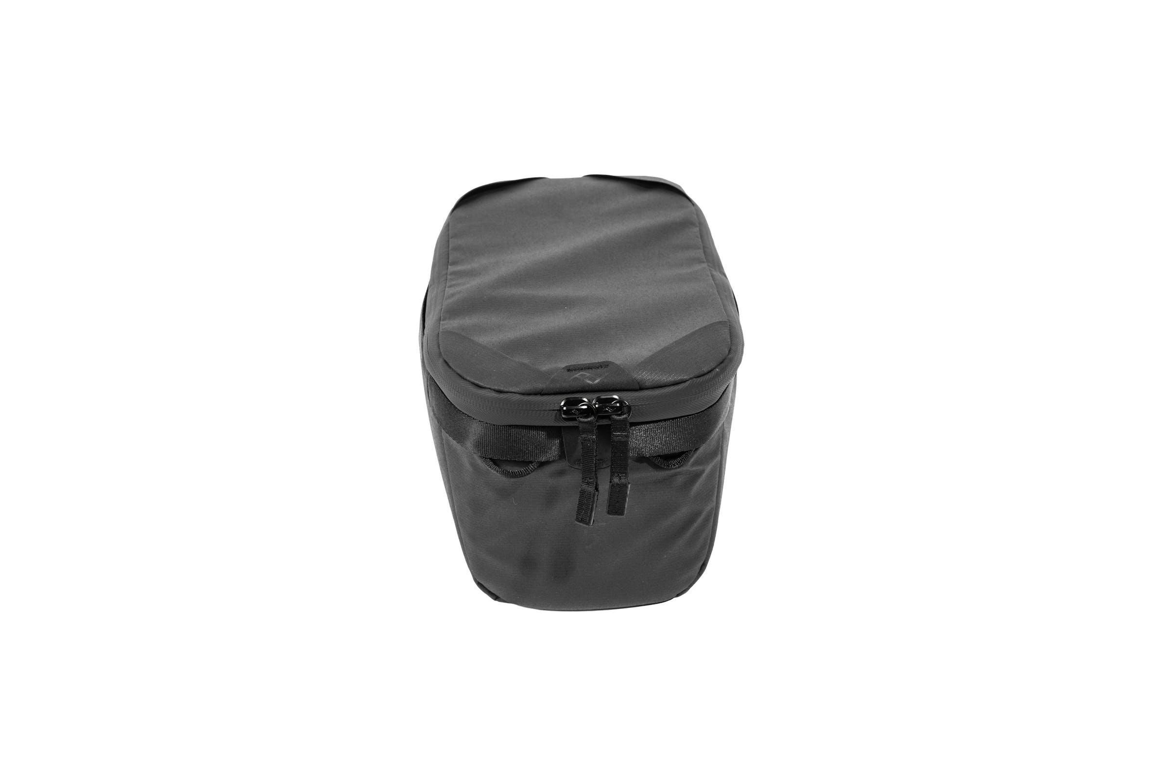 Camera Cube V2. Small