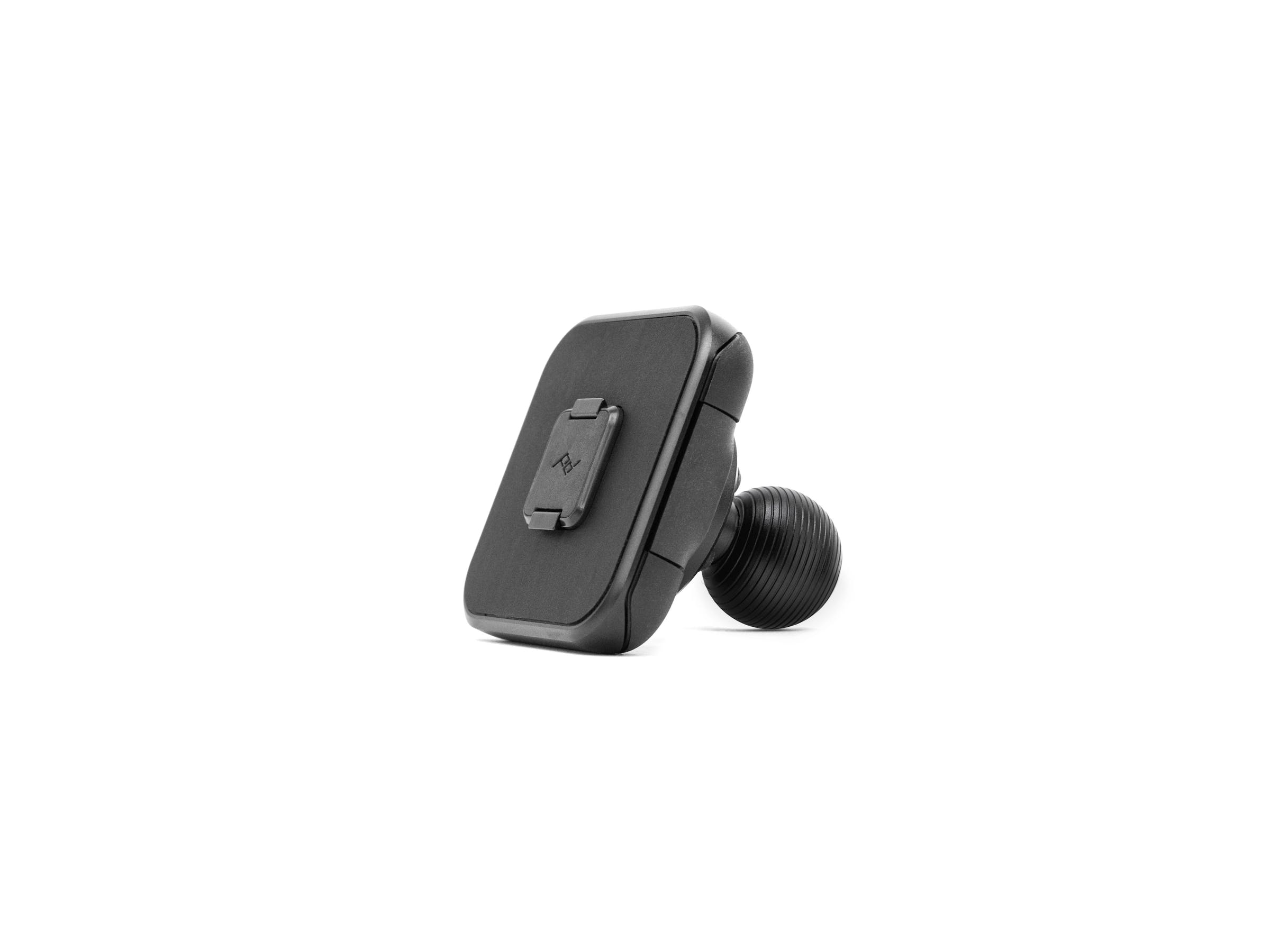 Mobile Mount 20mm Ball Locking Adapter - per sistema di connessione SlimLink™ *con Antivibrazione
