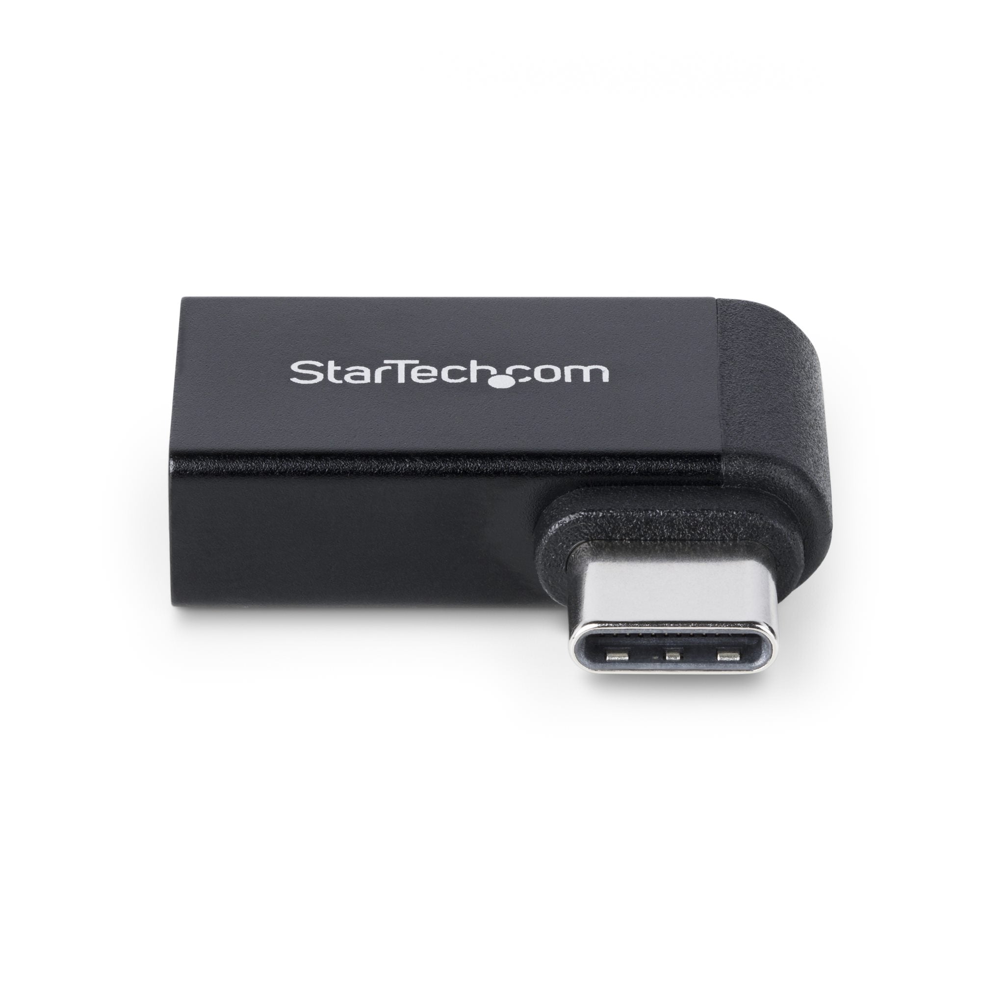 USB31CAADGCPRA