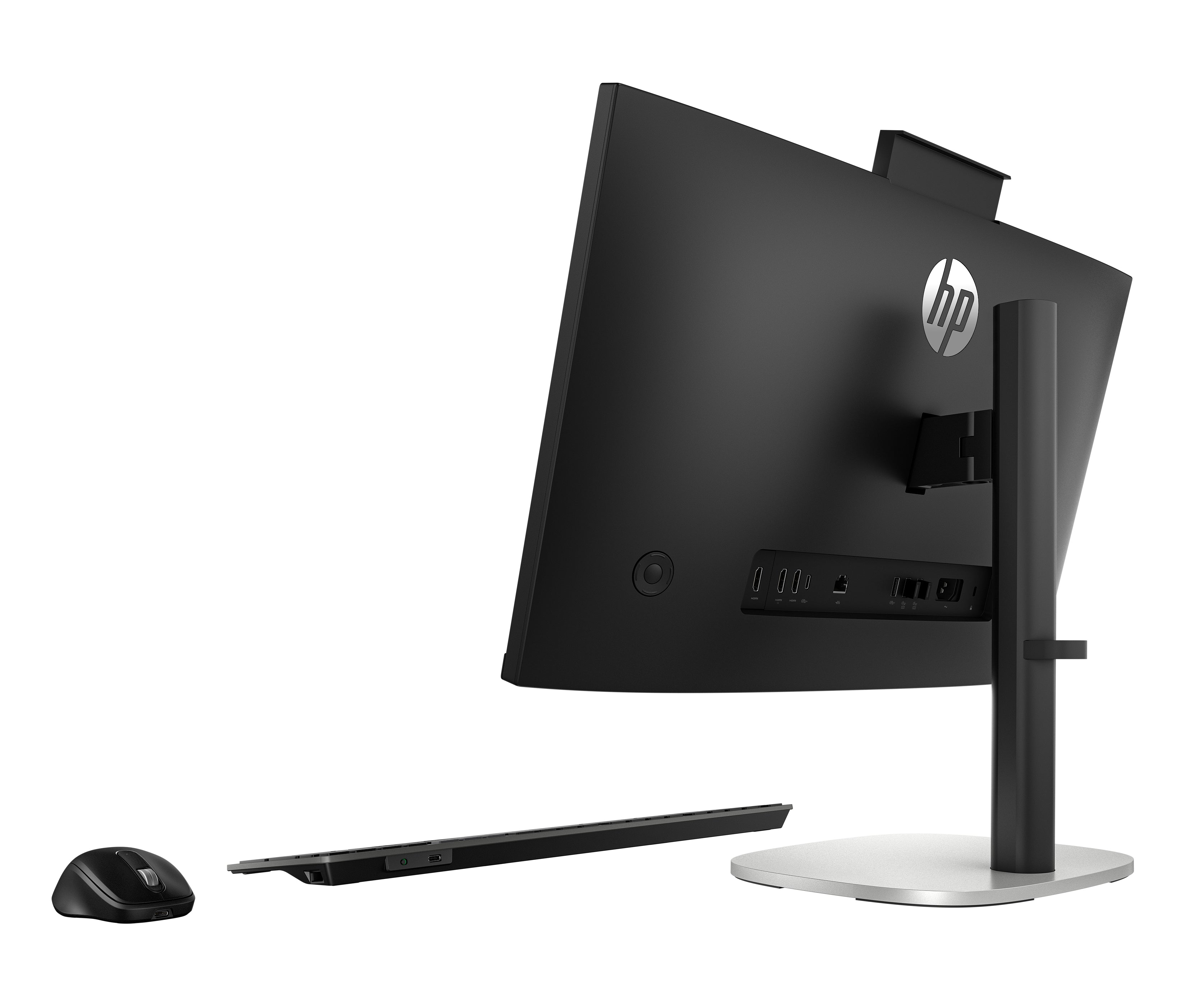 D5BT8ET
