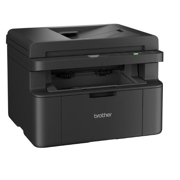 DCPL1660W