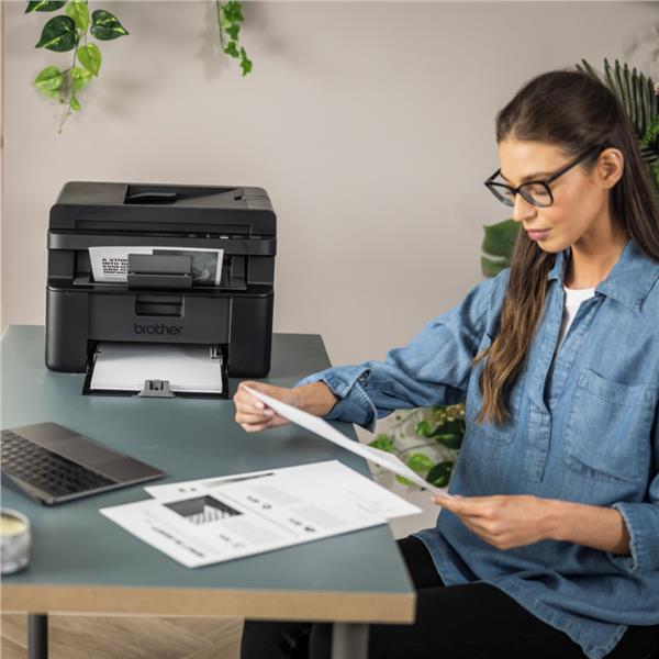 DCPL1660W