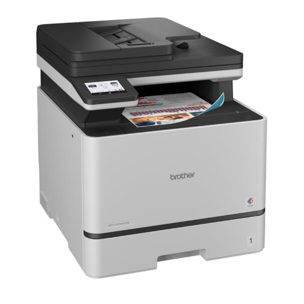 MFCL8730CDW