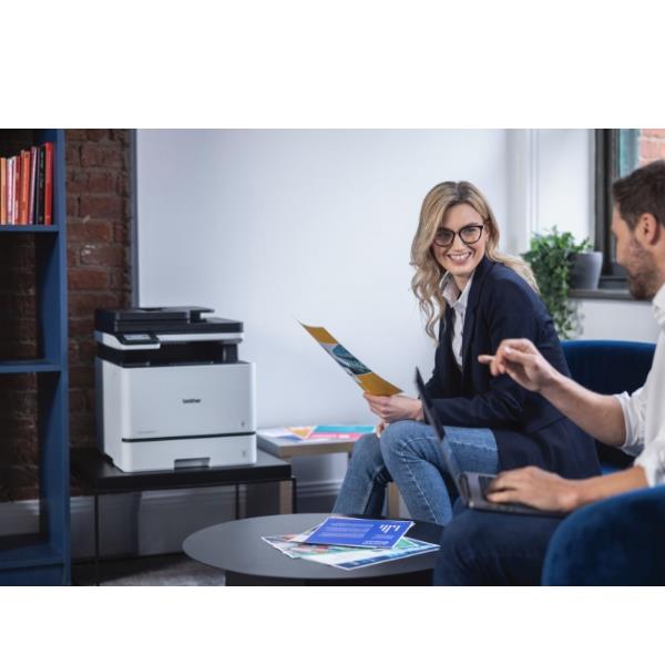 MFCL8730CDW