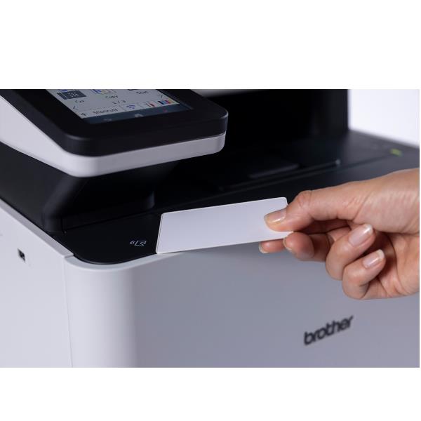 MFCL8730CDW