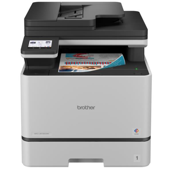 MFCL8730CDW
