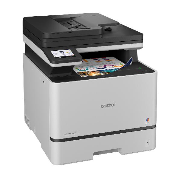 DCPL8630CDW