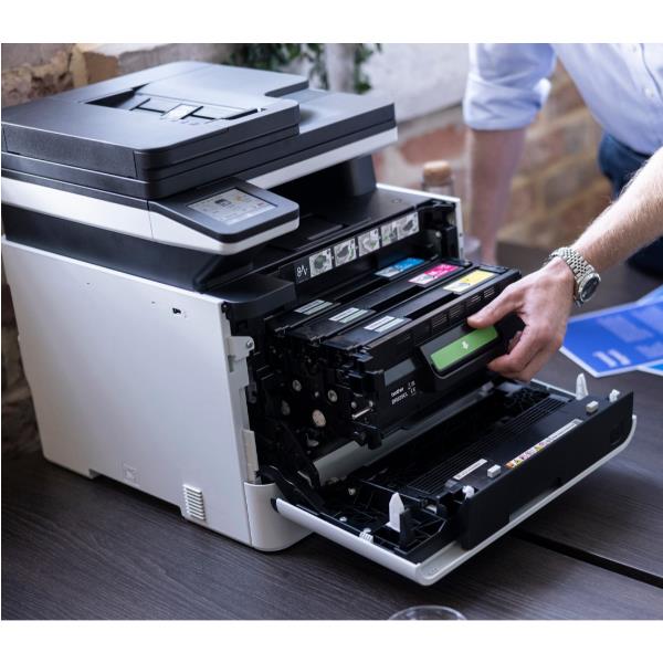 DCPL8630CDW
