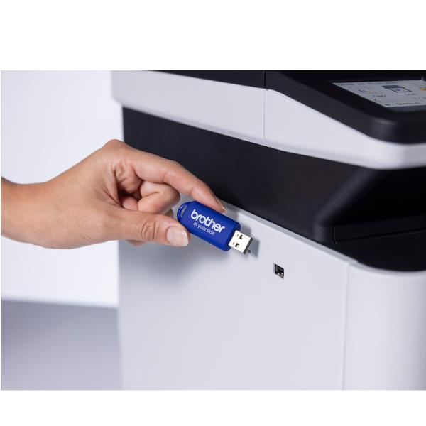 DCPL8630CDW