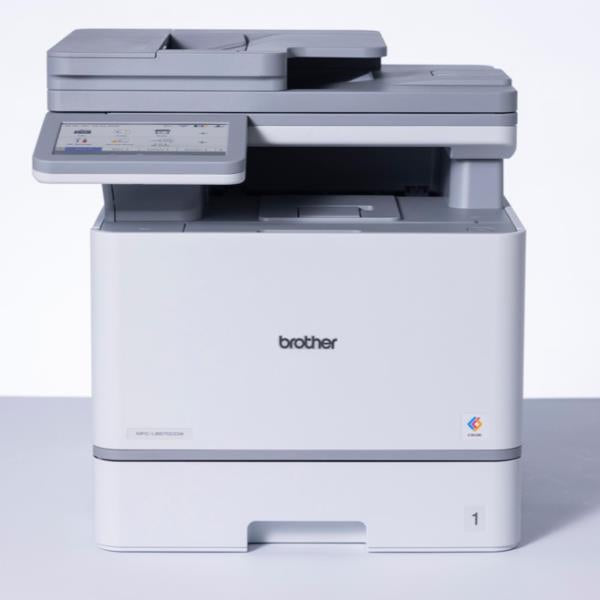 MFCL8970CDW