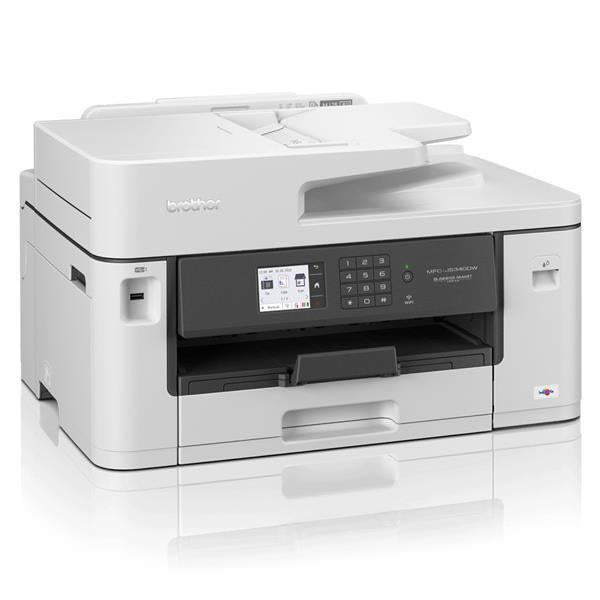 MFCJ5340DWE