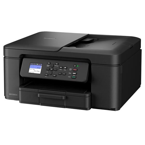 DCPJ1360DW