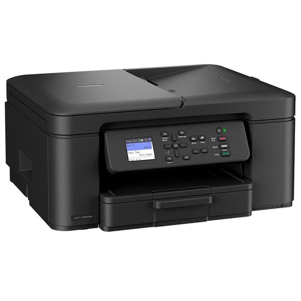DCPJ1360DW