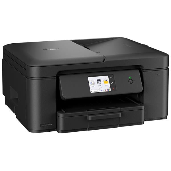 DCPJ1460DW
