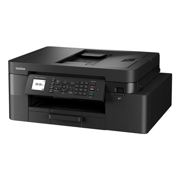 MFCJ4350DW