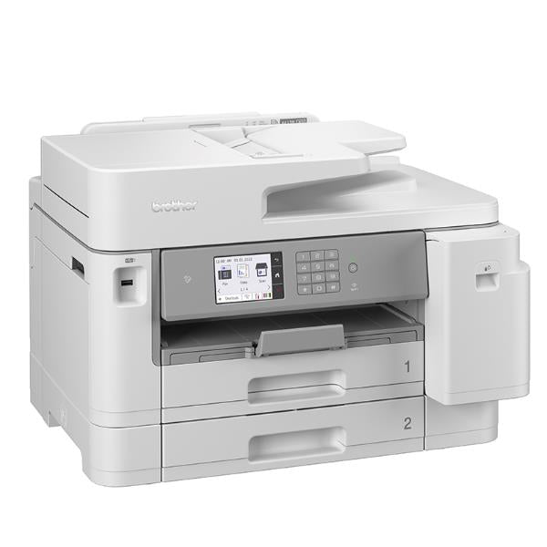 MFCJ5955DW