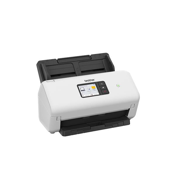 ADS4550W