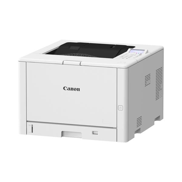6490C002