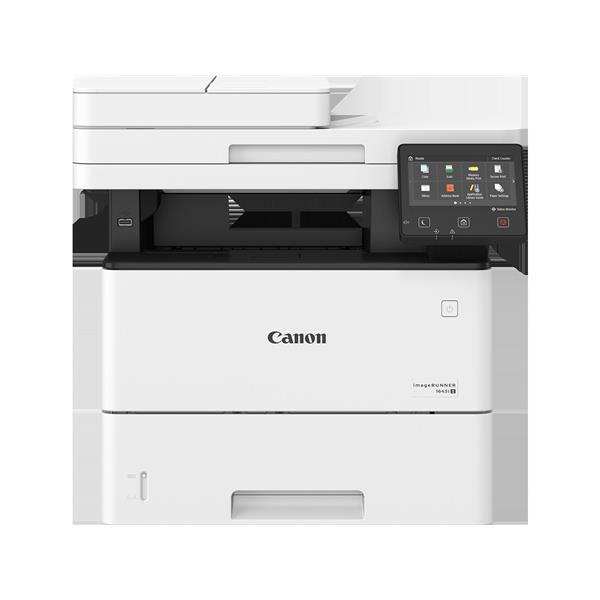 5160C007AA