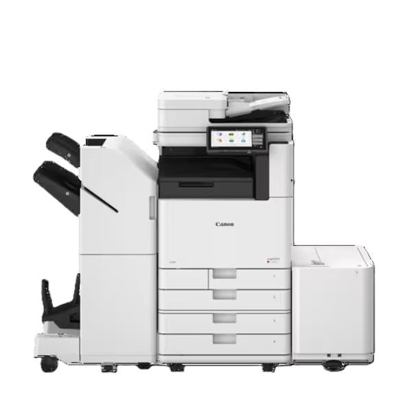 7199C006