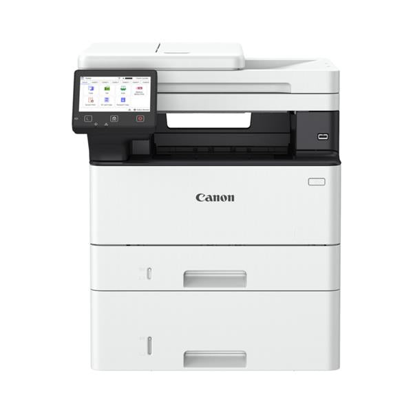 7188C003BUNDLE