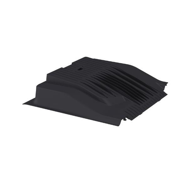 6900C001
