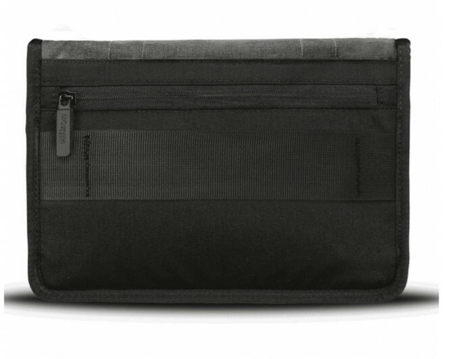 NIKON CAMERA SYSTEM BAG- VAE30004