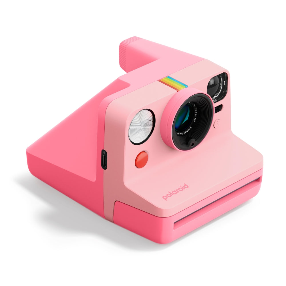 Polaroid Now Gen 3