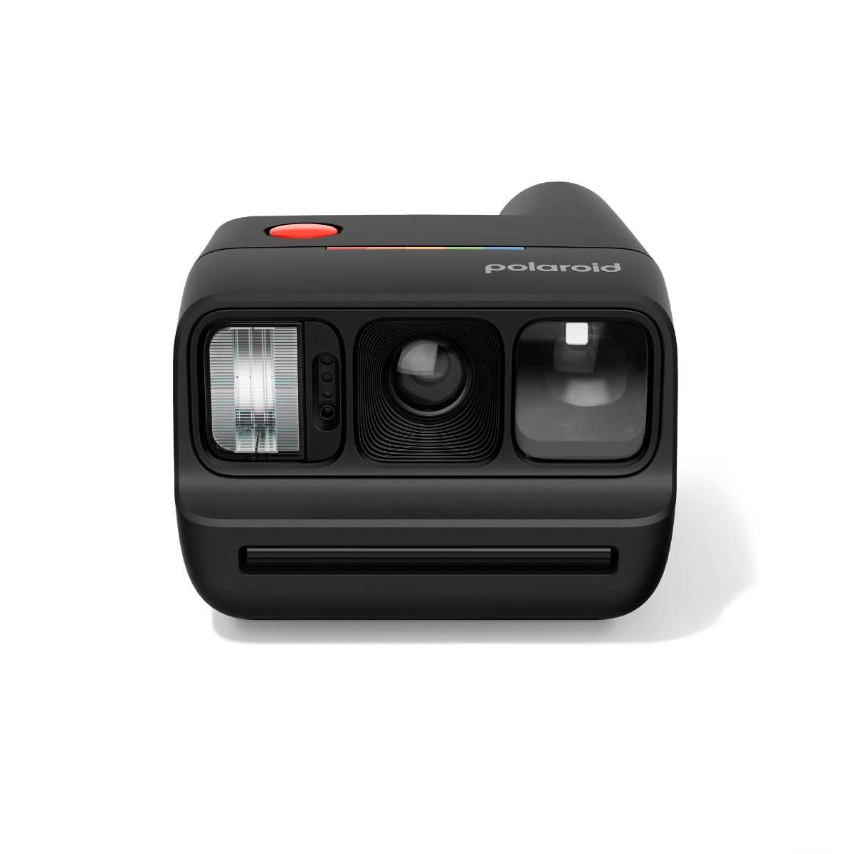 Polaroid Go Gen 3