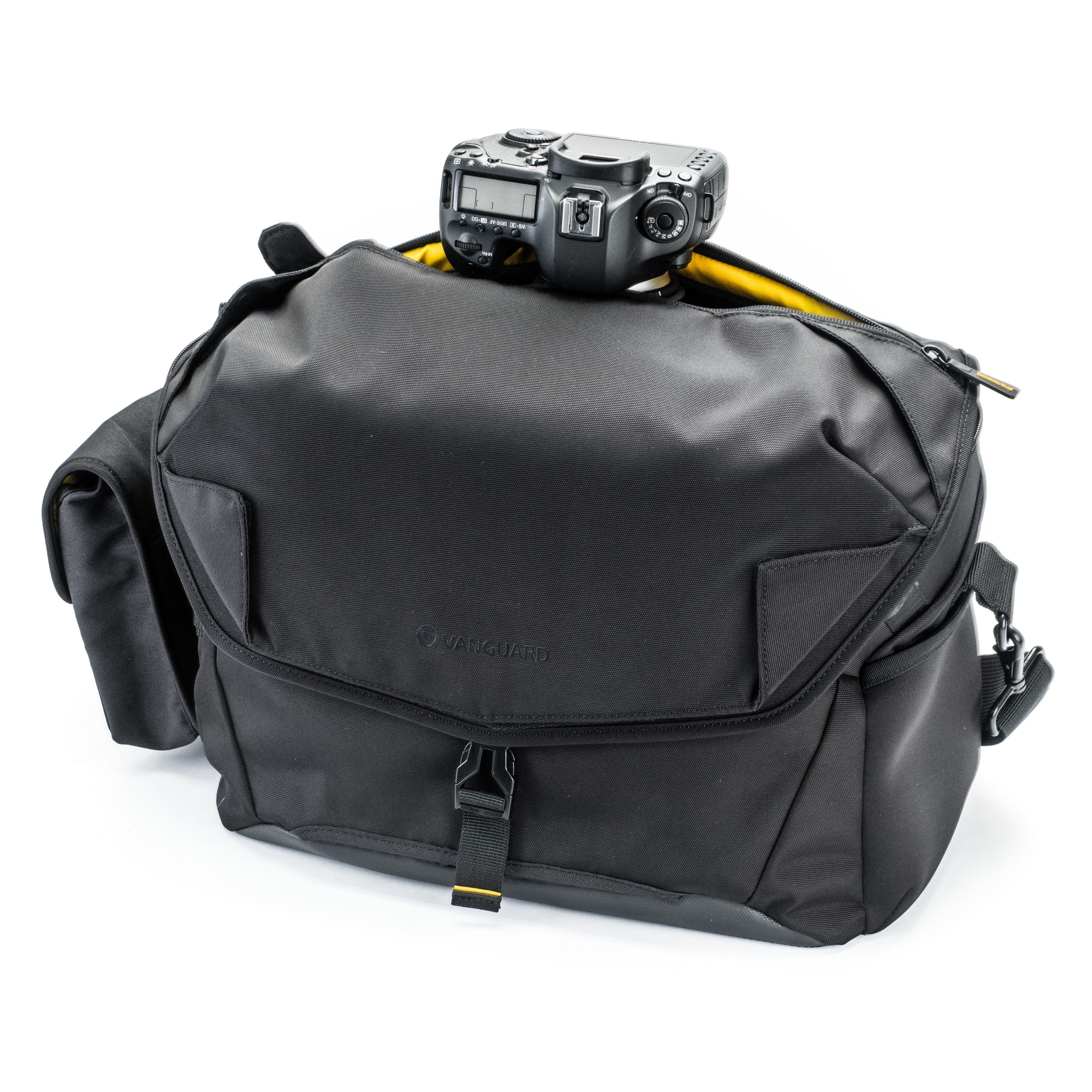 ALTAACCESS38X