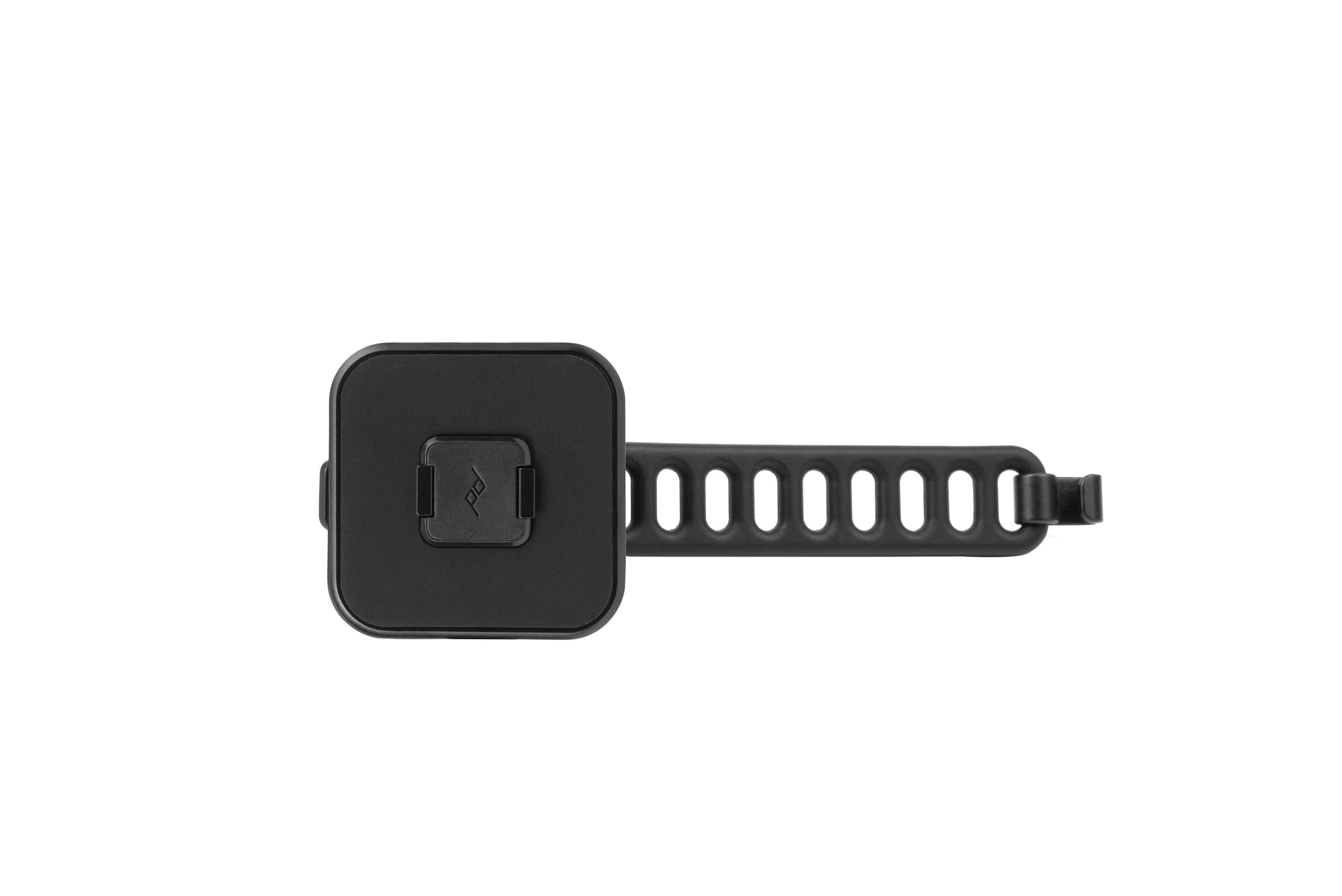 Mobile Mount - UNIVERALE - BICI / MOTO - Black