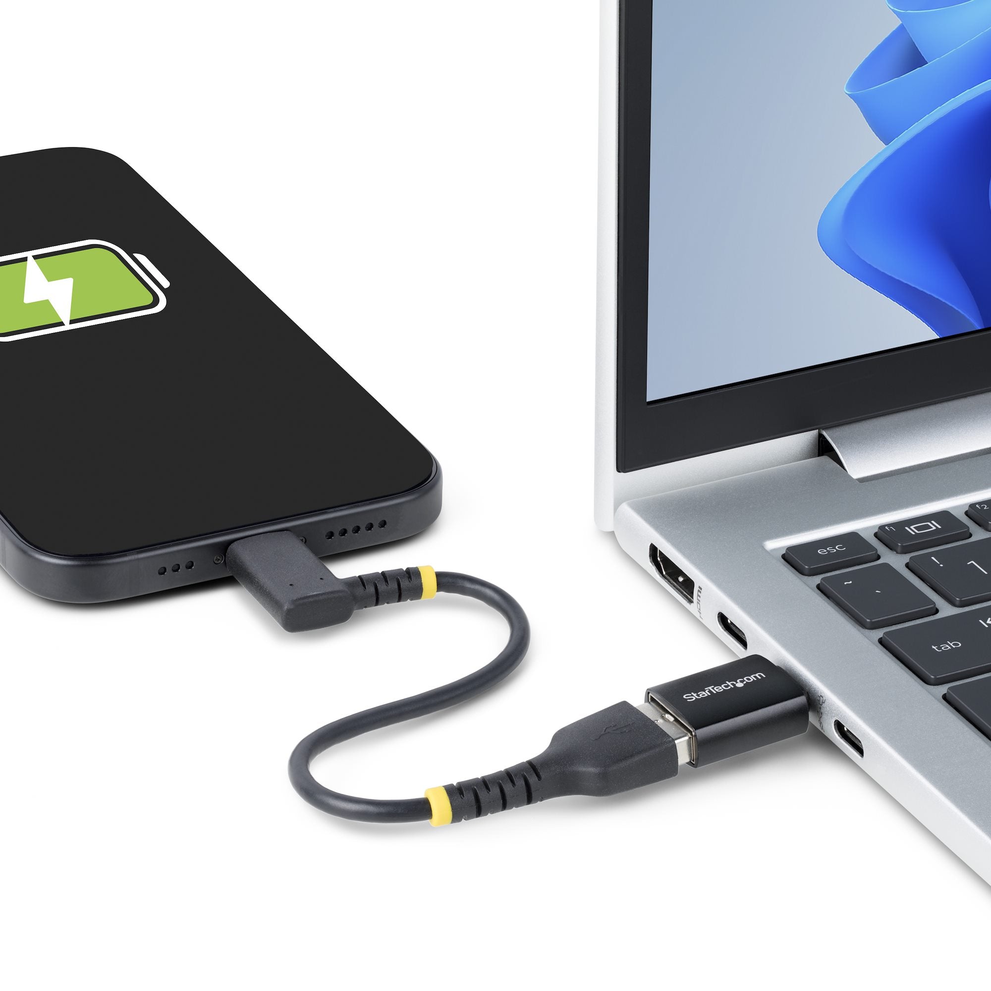 USB31CAADGCP