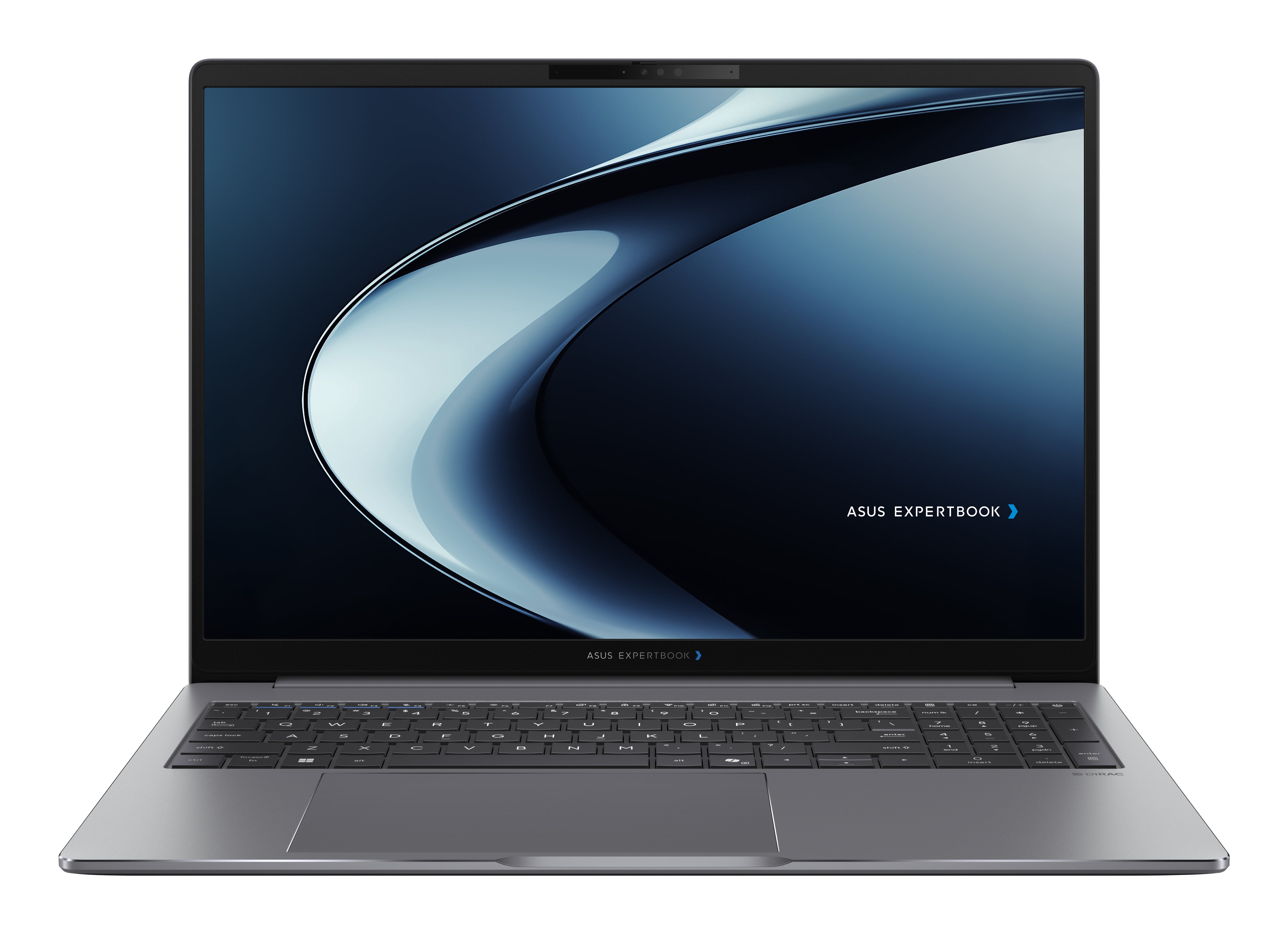 P5605CAA-PL181X