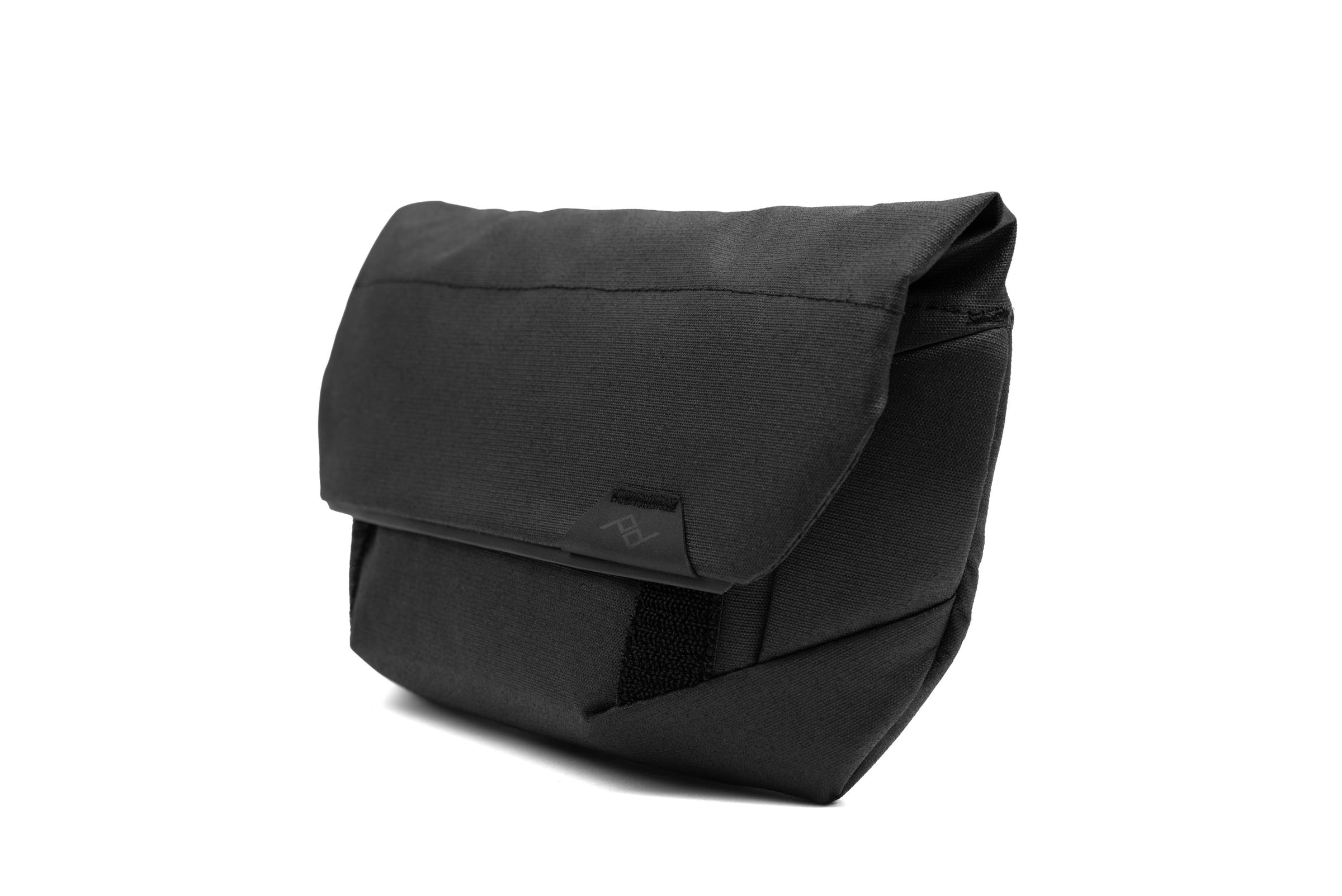 Field Pouch V2