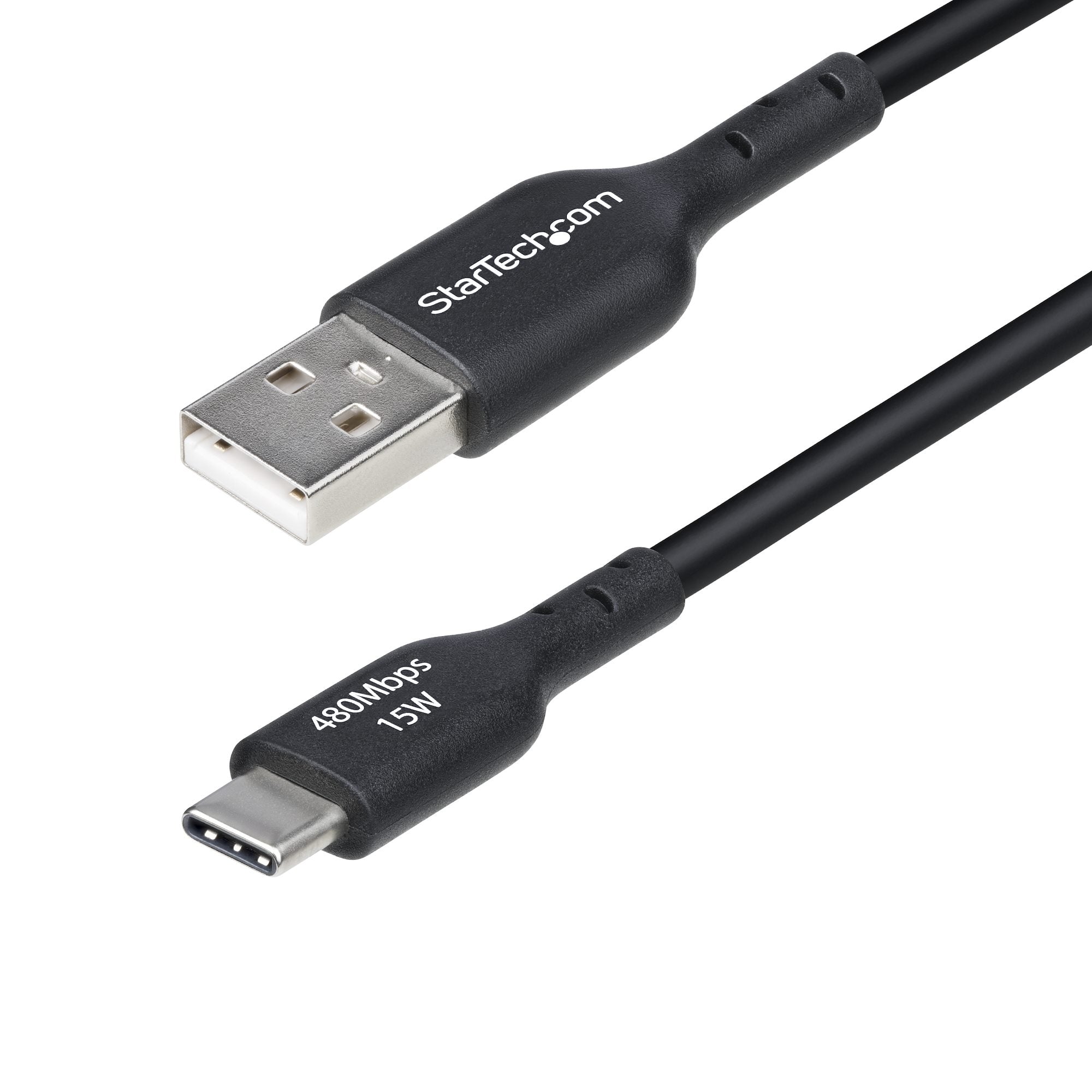 USB2AC15CMBK