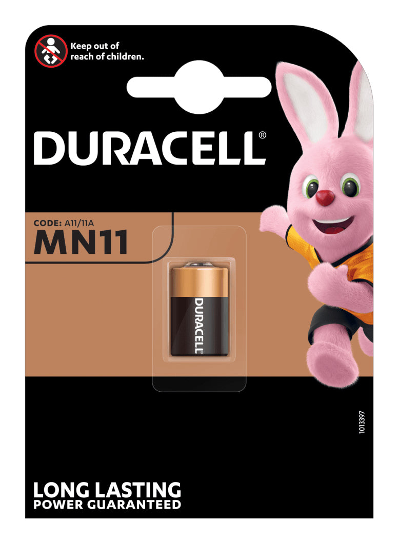 DU59