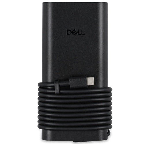 DELL-GPC05