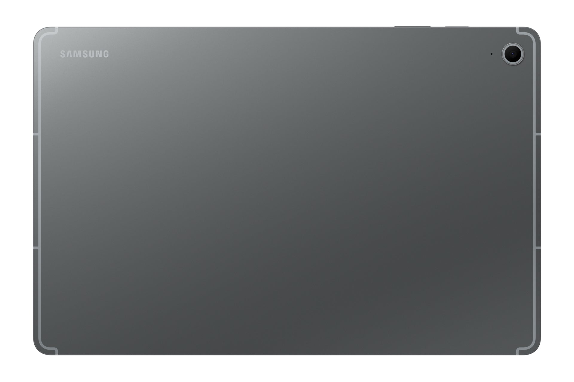 SM-X626BZAREUE