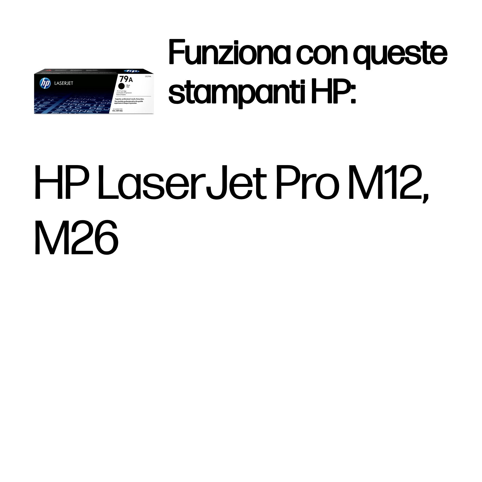 CF279A