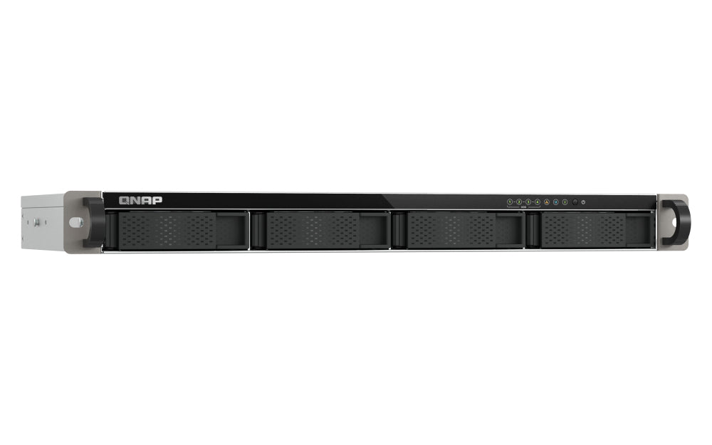 TS-433EU