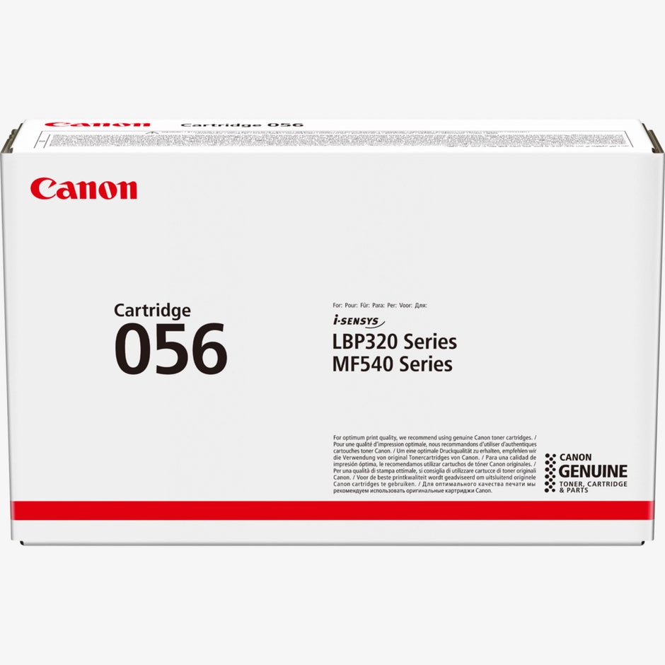 7187C002BUNDLE