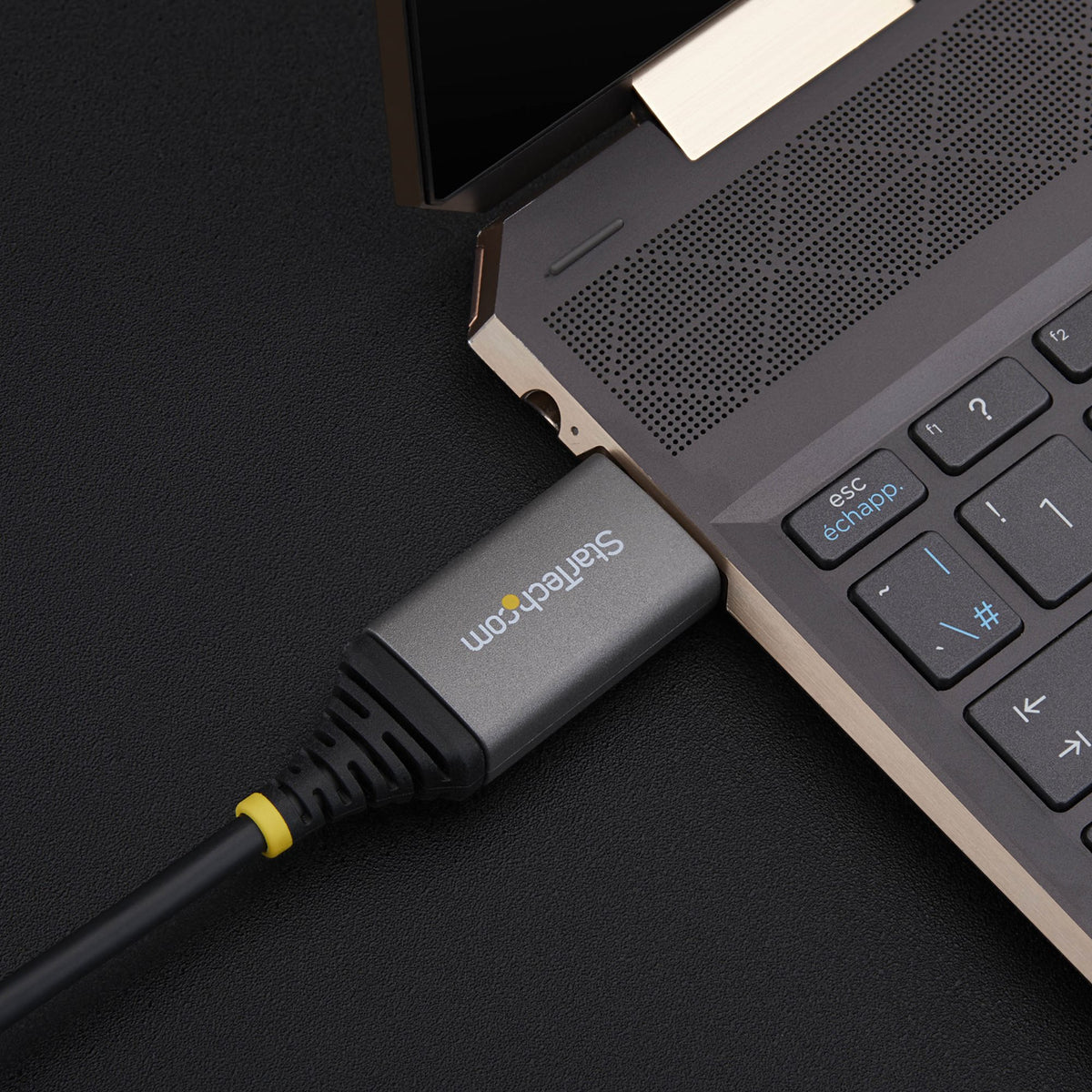 HDMI21CBLSLIM2M