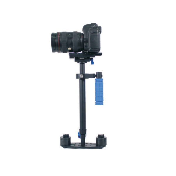 SHANGHAI R.L. STEADYCAM - S-60 38-60 CM