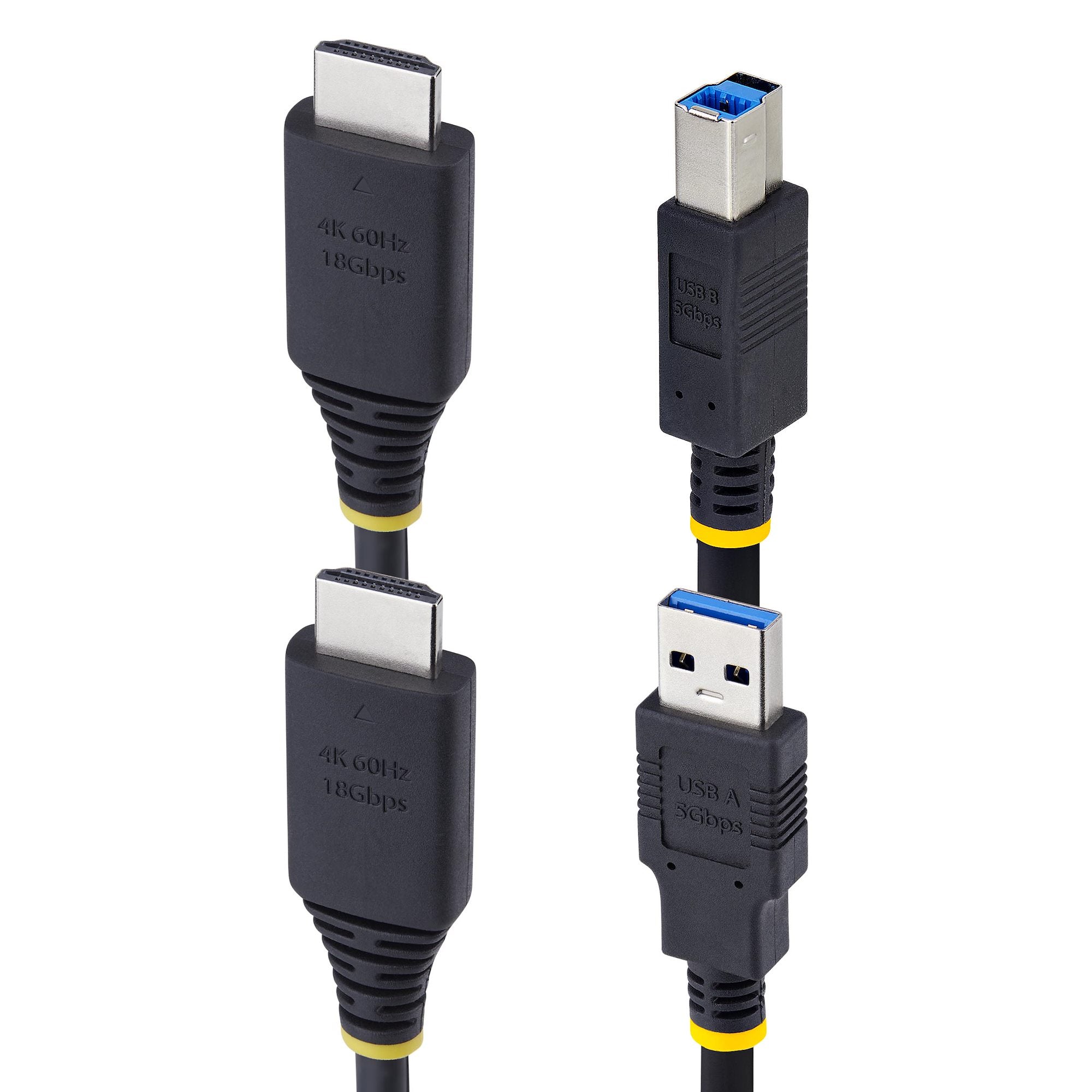 HU12210KVMCABLE