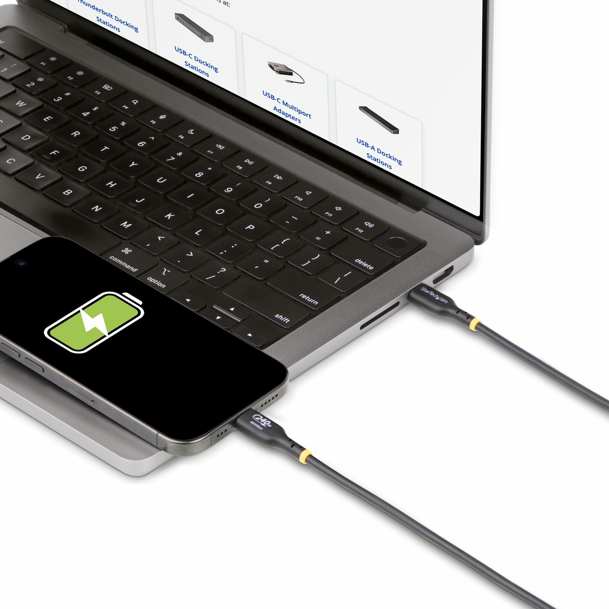 USB2EPR4M