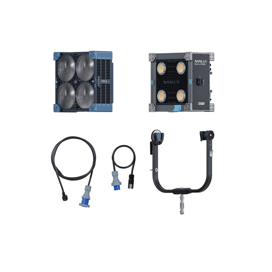 MATRIX2500BKIT
