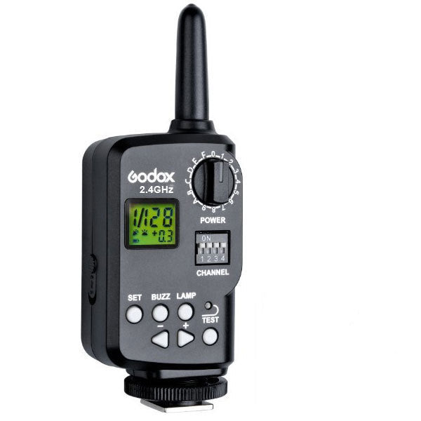 Godox XT-16T Trigger Wireless TTL