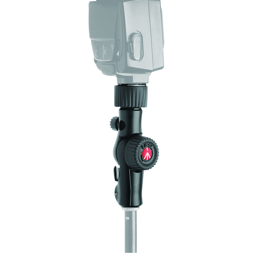 MLH1HS-2 MORSA DI SUPPORTO